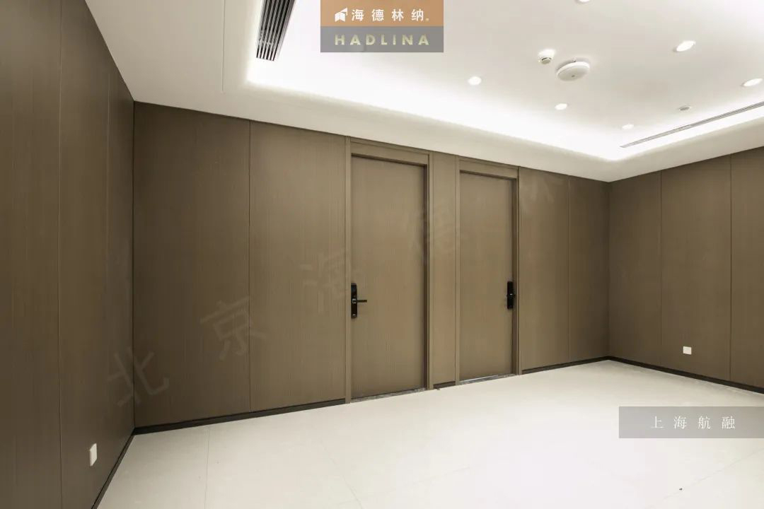 1650595606713096.jpg 640 (6).jpg