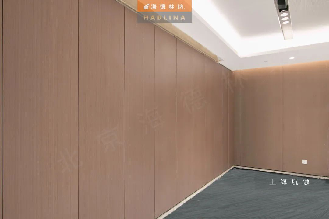 1650595684672293.jpg 640 (9).jpg